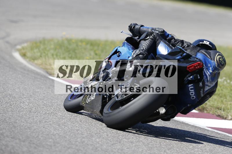 /Archiv-2025/48 25.08.2025 Cornu Master School ADR/rot-rouge/33